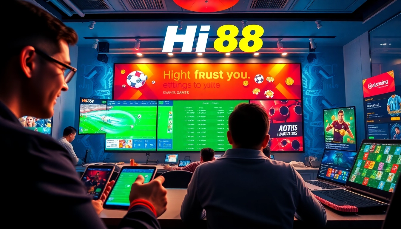 Experience engaging betting on stimmgewitter.org with diverse games and promotions.